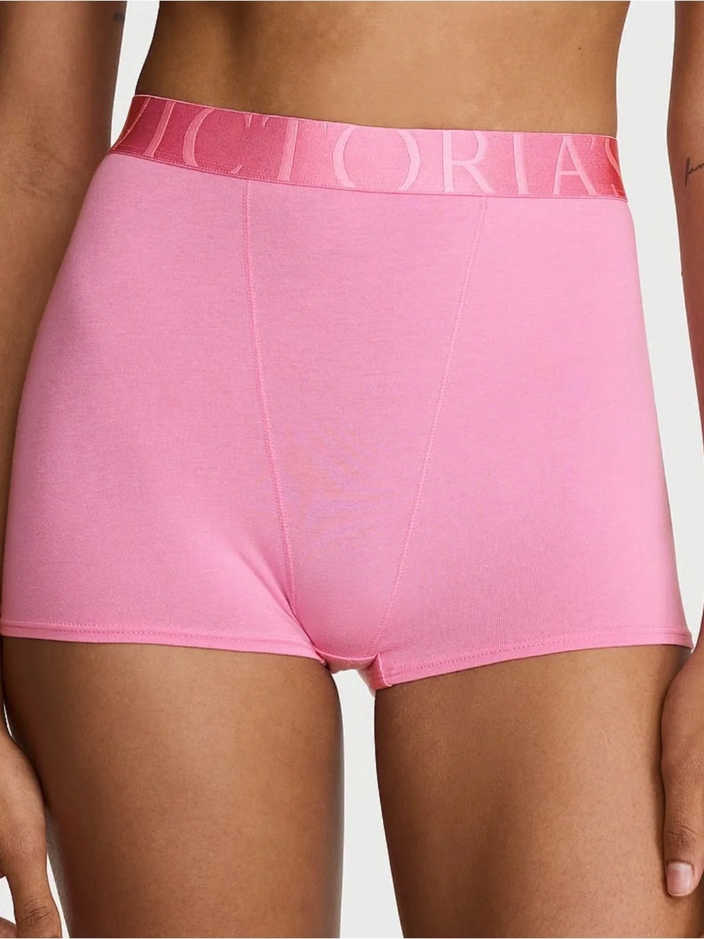 Victorias Secret five victoria